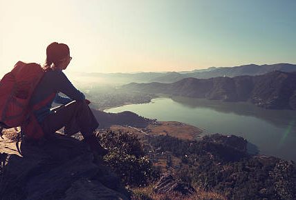 10 Ways to Make Adventure Travel More Sustainable