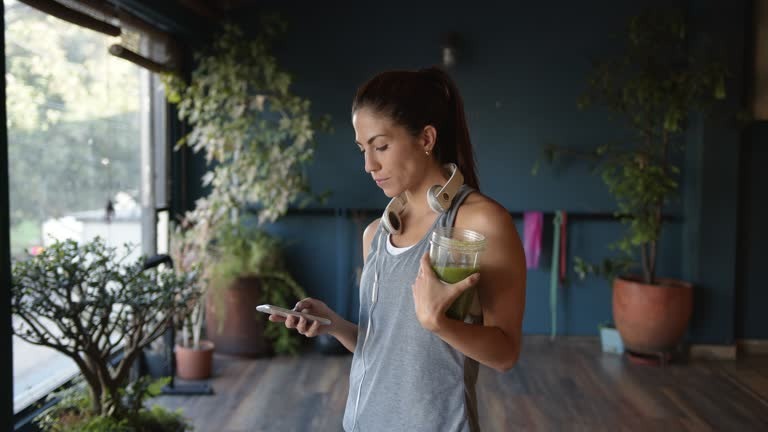 Small Changes, Big Results A Realistic Beginner's Guide to Healthy Eating