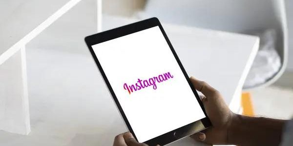 Browse Instagram Like a Pro Using Gwaa