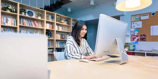 Why Not Start Branding Yourself Like a Pro Marketer?