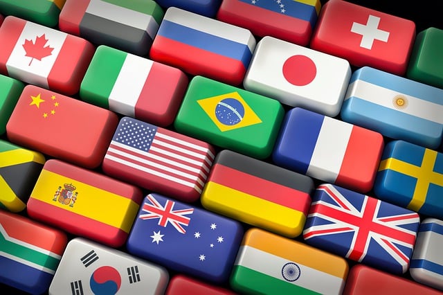 How Is Translation Helping the Manufacturing Industry?