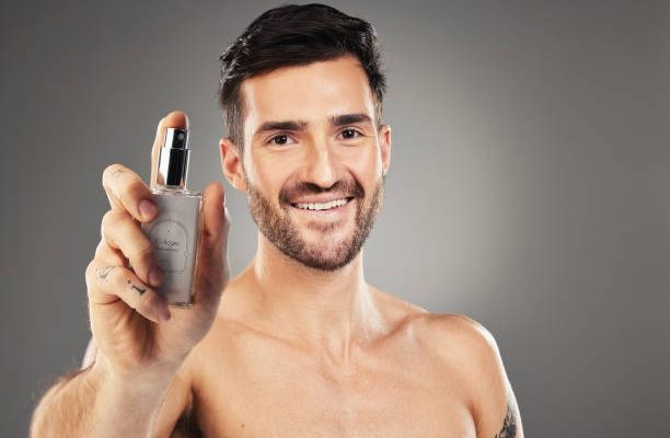 Discover the Science Behind the Best Pheromone Cologne