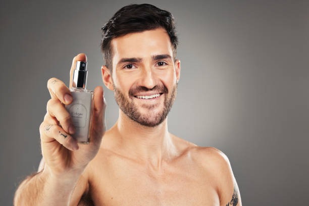 Discover the Science Behind the Best Pheromone Cologne