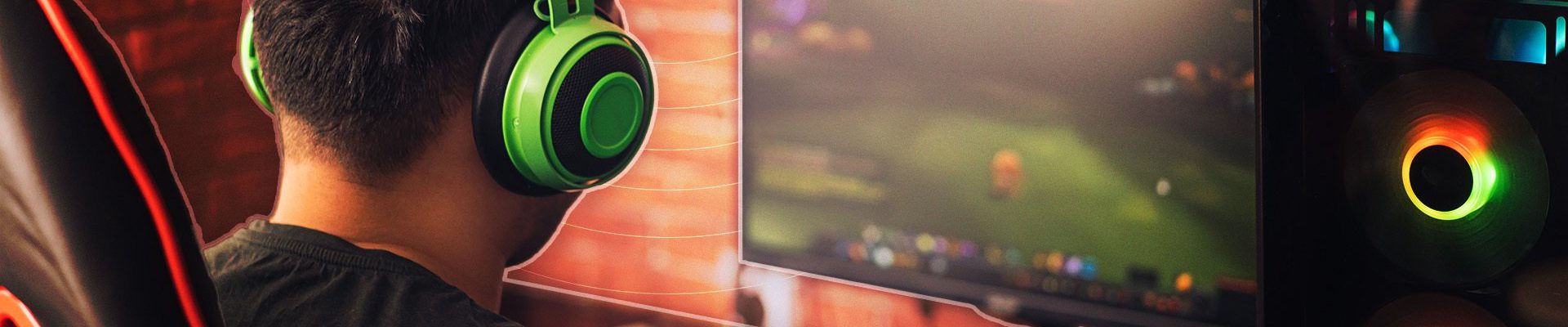 The Best Online Game Communities to Join Today