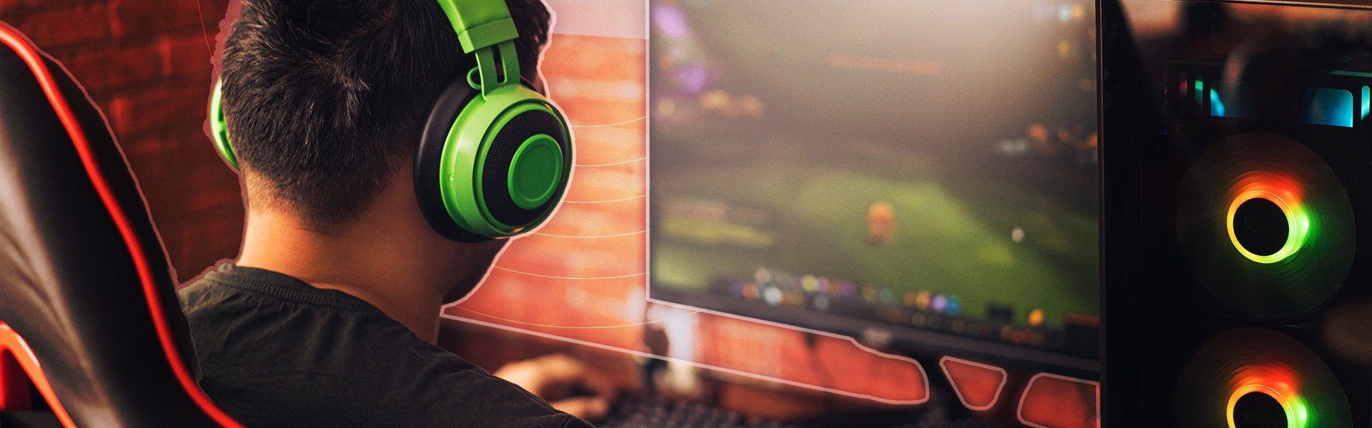 The Best Online Game Communities to Join Today