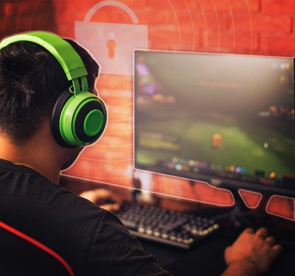 The Best Online Game Communities to Join Today