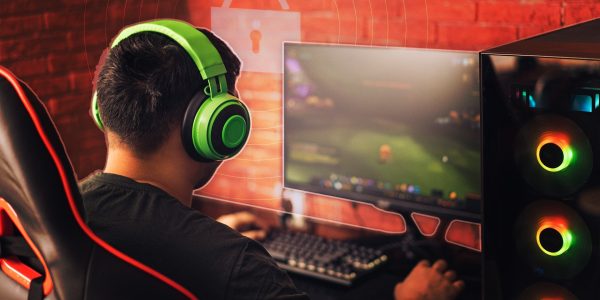 The Best Online Game Communities to Join Today