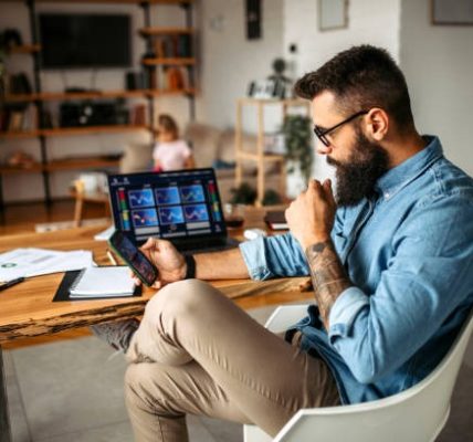 Best Forex Brokers: Verify Tier-1 Regulation, Safety, and Costs