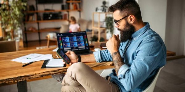 Best Forex Brokers: Verify Tier-1 Regulation, Safety, and Costs