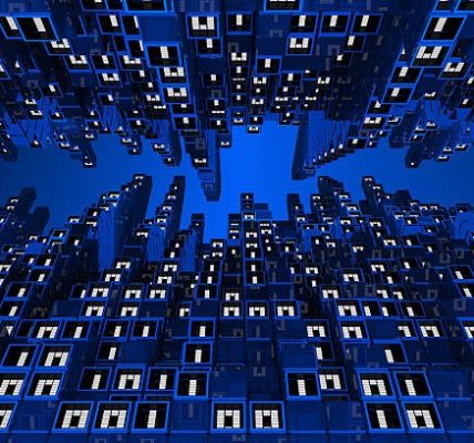Adventure Awaits Every Player Who Joins Skyblock Servers