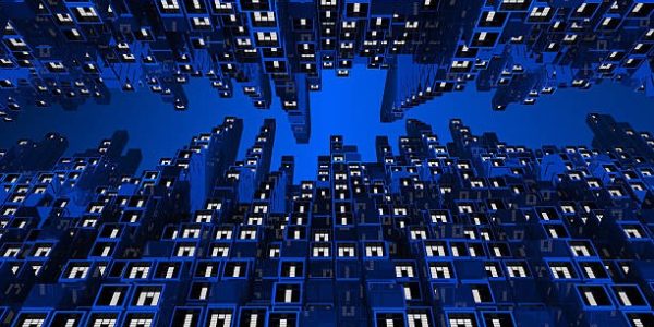 Adventure Awaits Every Player Who Joins Skyblock Servers