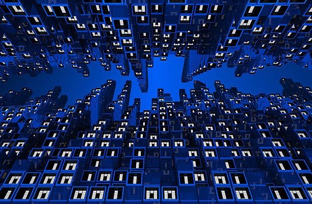 Adventure Awaits Every Player Who Joins Skyblock Servers
