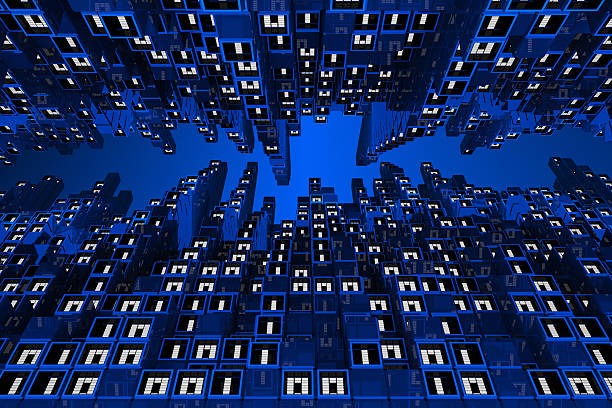 Adventure Awaits Every Player Who Joins Skyblock Servers