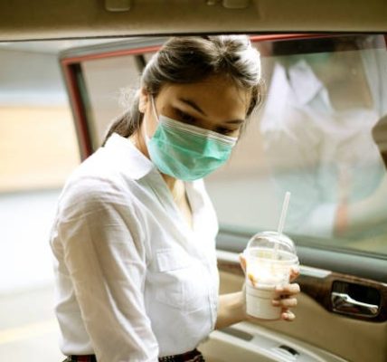 Drive Your Story Find the Perfect Car Rental for Every Destination