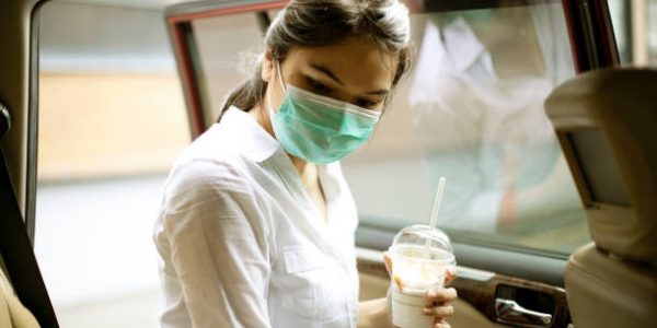 Drive Your Story Find the Perfect Car Rental for Every Destination