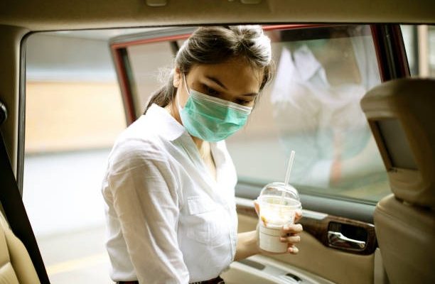 Drive Your Story Find the Perfect Car Rental for Every Destination