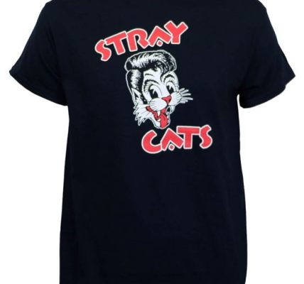 The Ultimate Fan's Guide to Stray Official Merchandise
