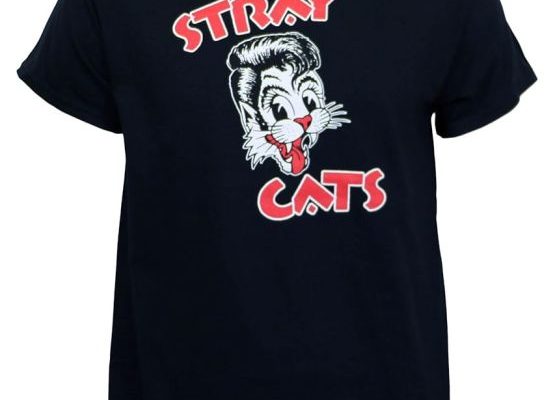 The Ultimate Fan's Guide to Stray Official Merchandise