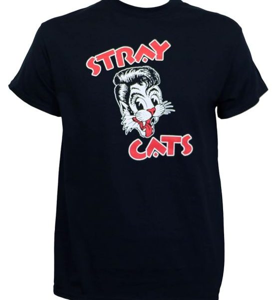 The Ultimate Fan's Guide to Stray Official Merchandise
