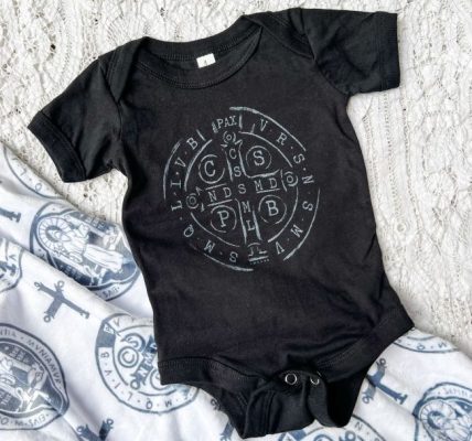 Unveiling the Meaning Behind Pax Dei Official Merch: More Than Just Products