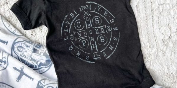 Unveiling the Meaning Behind Pax Dei Official Merch: More Than Just Products