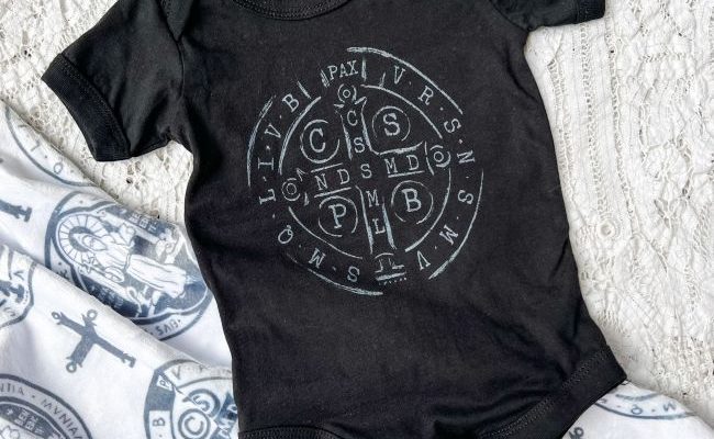 Unveiling the Meaning Behind Pax Dei Official Merch: More Than Just Products