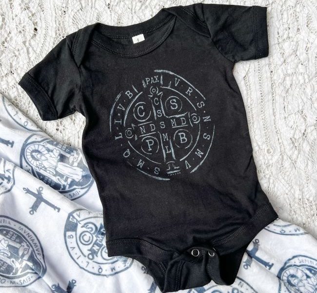 Unveiling the Meaning Behind Pax Dei Official Merch: More Than Just Products