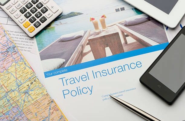 Choosing the Right Travel Insurance for International Vacations