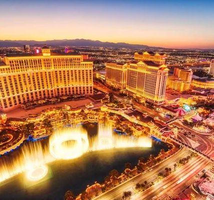 Westgate Resorts Legal Issues What You Need to Know