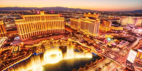 Westgate Resorts Legal Issues What You Need to Know