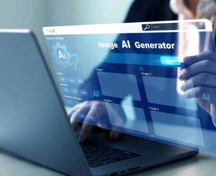 Breaking Writer’s Block Forever How AI Content Generation Empowers Creators