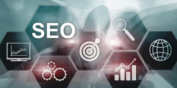 Group Buy SEO Tools: The Hidden Costs Behind the “Cheap” Option