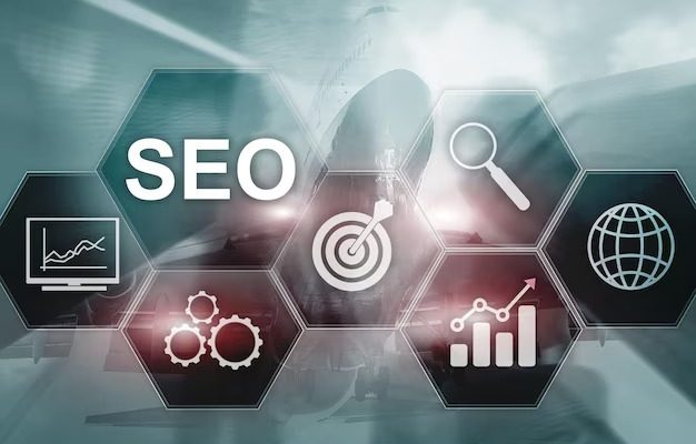 Group Buy SEO Tools: The Hidden Costs Behind the “Cheap” Option