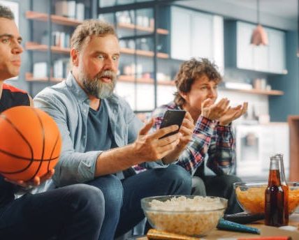 How to Access Your Account Safely Using the 813bet Login