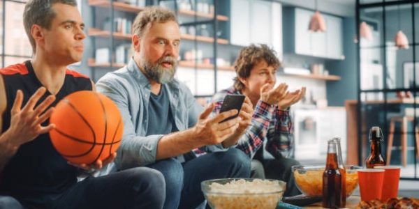 How to Access Your Account Safely Using the 813bet Login