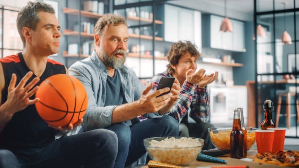 How to Access Your Account Safely Using the 813bet Login