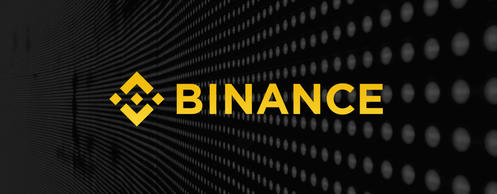 Binance Platform Mechanics Made Easy