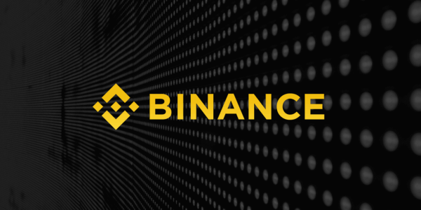 Binance Platform Mechanics Made Easy