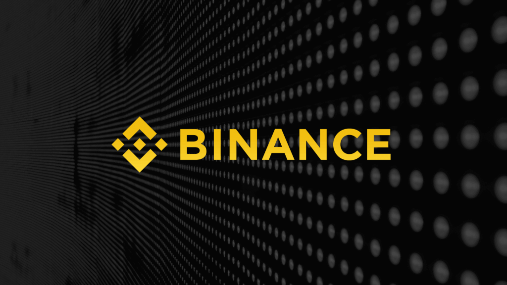 Binance Platform Mechanics Made Easy
